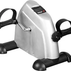 home use mini leg exercise machine bike for elderly