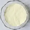 /product-detail/hydrolysed-protein-powder-collagen-manufacturer-60622115547.html