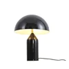 /product-detail/modern-creative-mushroom-design-led-table-lamp-for-home-decorative-60767680174.html