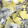 /product-detail/customized-woven-silk-viscose-blend-digital-printed-crepe-silk-fabric-62090213100.html