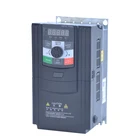 RIPOW RP530 RP510 0.4-22KW Frequency Converter 50hz 60hz Low Price frequency inverter