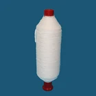 new hot selling products sliver cotton for wholesales