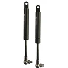 Manufacturers low price custom furniture gas spring / mechanical hydraulic spring