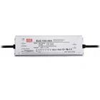 Meanwell ELG-150-54DA led driver circuit 150w 54v 2.8a