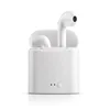 Wholesale Ear Buds Bluetooth Headphones Custom Logo Earbuds Bulk New True Wireless Stereo Earbuds With Microphone