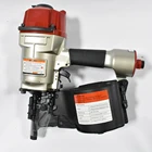 Factory Price Pneumatic Coil Nailer Pallet For Coil Nailer Gun CN80