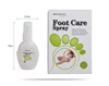 /product-detail/turkey-feet-odor-deodorant-remover-beriberi-dermatophytosis-treatment-foot-care-spray-for-women-62082895880.html