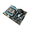 /product-detail/professional-factory-supports-custom-design-lga-2011-x79-motherboard-for-desktop-62110574661.html