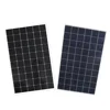 /product-detail/high-efficiency-mono-solar-panels-280w-285w-290-watt-solar-cells-62076353509.html