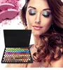 Cosmetics Eyeshadow Palette 149 Color Eye shadow Palette Make Up Set Shimmer Matte