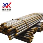 15CrMo round bar steel en8 en9 price per kg