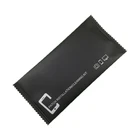 All Type Are Available Computer Accessories Screen Protector Installation Cleaning Kits