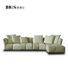 /product-detail/new-model-sofa-furniture-distinctive-design-fancy-sofa-set-60484202757.html