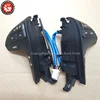 /product-detail/steering-wheel-audio-control-switch-oem-84250-0e220-842500e220-made-in-china-new-62090223066.html