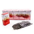 China extra quality chunmee green tea 41022 from tea suppliers