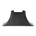 High Quality Aluminum die casting hardware accessories