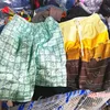 factory hot sell second hand clothing cambodia men's clothes
