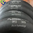 Russia Market Passenger Car Tire Inner Tube R13 R15 Butyl Tubes Rubber Camera