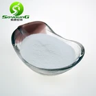 wholesale CAS 113170-55-1 cosmetic vitamin c magnesium ascorbyl phosphate