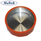 Metal Polishing Oem Custom Made Aluminum Die Casting