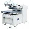 /product-detail/pry-6090g-8012g-china-screen-printing-machine-with-low-price-60129130995.html