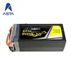 /product-detail/factory-price-ace-tattu-brand-professional-22000mah-6s-25c-22-2v-hv-lipo-battery-for-agricultural-drone-use-62078973673.html