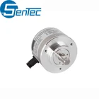 RC-2 High Quality Magnetic Incremental Encoder