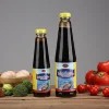 510g of oyster sauce of high quality from China