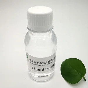 intermediate white mineral hydroxy 15# light liquid paraffin oil