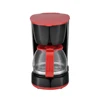 /product-detail/commercial-capsule-mini-drip-coffee-machine-62005985457.html