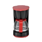 Commercial Capsule mini drip Coffee Machine