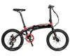 E bike Conversion Kit Hub Motor 250V 36V 10 ah E Bike Electric Bicycle
