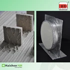 Water Based PVA Glue Polyvinyl Alcohol Powder RDP