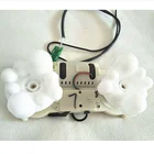 Massage Chair Spare parts and sofa bed mechanism parts