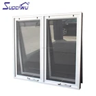 Electronic Component Transistor electric window mosquito net glass types in india door cum Good Quality