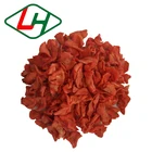 Natural products chinese vegetable dried dehydrated carrot BRC, Halal, American Jewish (Kosher)