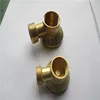 2019 China 3/8'' Chrome Plating Brass With Y Strainer Fully Stocked Oem All Type Ball Dn40 Ff Check Valve Yuhuan Hongteng