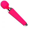 /product-detail/nice-package-amazing-silicone-sex-toys-women-usb-sex-toy-vibrator-av-sex-vibrator-for-woman-60779518538.html