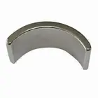 Rare Earth NdFeb Bar, Disc, Block,Ring Or Arc Generator Magnet Permanent