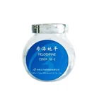 China factory direct supply Top Grade High Purity Felodipine gmp