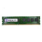 Desktop Non ECC DDR3 8GB 1600Mhz PC3-12800 Computer RAM Memory Module