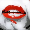 /product-detail/sexy-red-lips-modern-cartoon-pop-art-canvas-oil-painting-for-living-room-home-hotel-cafe-modern-wall-art-decoration-60538944131.html