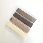 electrostatic polyester powder coating hammered exploy resin powder colors chrome paint for strongbox