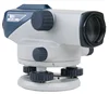 Measuring Instruments in Best Price, Same with Sokkia Auto Level, Gance B20 Level