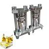 commercial morocco argan oil extraction machine with oil pressure switch
