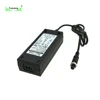 /product-detail/desktop-version-48v-power-supply-48v-2-5a-switching-power-adapter-62095531647.html