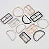 /product-detail/d-rings-round-metal-buckle-for-clothing-and-bags-62113118597.html