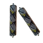 PU adhesive sealant for vehicles glass for sausage