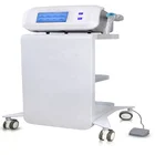Vaginal hifu Tightening High Intensity Focused Ultrasound machine