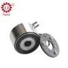 Chinese suppliers hot sale custom-made micro magnetic clutch and brake